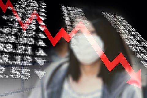 Markets
