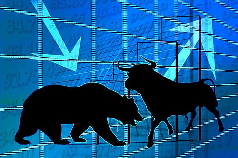 Stock trading startup Sensibull raises Rs 2.5 crore from fintech fund Rainmatter