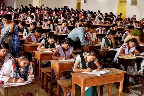 'What about us?' Karnataka NEET PG students upset as colleges accept 'outsiders'