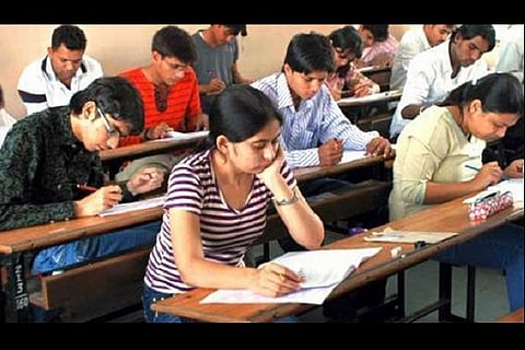 Mangaluru college accused of introducing 'gender-biased rules', principal denies 