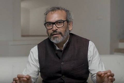 ‘Chilling effect on free speech’: Google on order to remove Me Too links on Subodh Gupta
