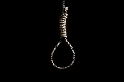 18 months after being raped, traumatised TN teen commits suicide