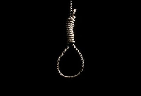 TN college student hangs himself over arrears, latest in a spate of suicides