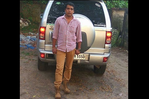 Malayalam actor abduction: Accused with criminal records was driver for other actors too