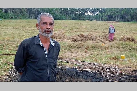 Why a former Kerala CPI (M) leader is taking on the party from its bastion of Kannur