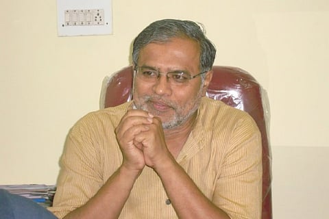 Karnataka to introduce Common Evaluation Exam for Class 7 from this year