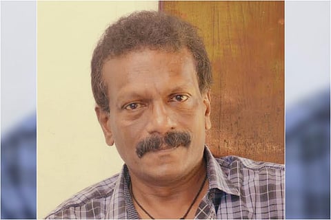 ‘Will CPI raze down their own office?’ Man behind 2007 Operation Munnar speaks to TNM