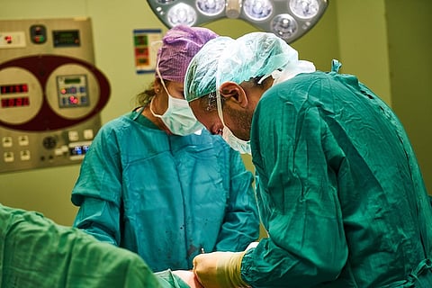 Justice denied: Why medical negligence goes unpunished in India, what can be done