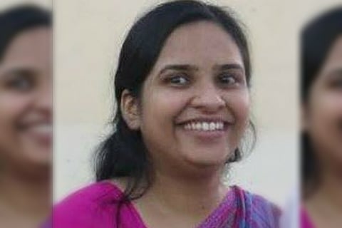Indian woman dies of suspected venomous ant bite in Saudi, was in ICU for 2 weeks