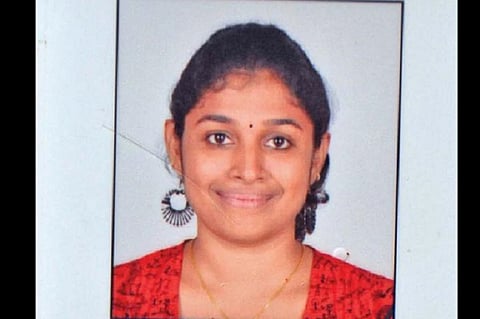 Stop speculating about her murder or her character, appeals Chennai techie Swathi’s family