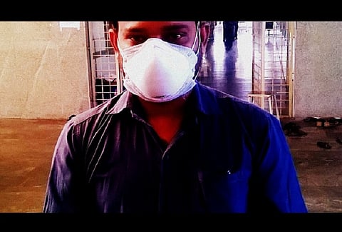 Worried about swine flu? Here's a list of dos and don'ts