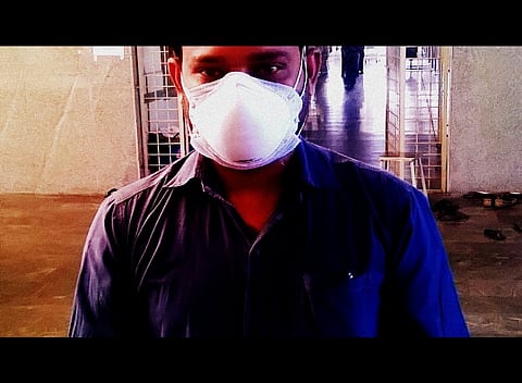 5-year-old succumbs to swine flu in Tirunelveli district