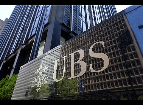 Swiss banks in quandary – to tell or not to tell