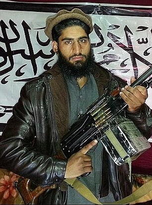 Taliban told to stop blocking polio teams