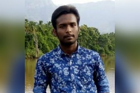 20-yr-old TN student stabbed to death after trying to resist 3 mobile phone thieves