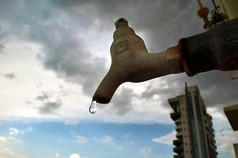 Will Bengaluru run out of water and is it too late to save the city?