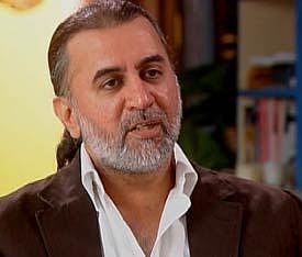 Goa govt moves SC seeking life sentence for Tarun Tejpal in 2013 rape case