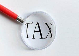 Corporation highlights Chennai’s top property tax defaulters