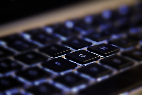 Telangana CID books websites for 'defamatory' content after Movie Artists Association complaint