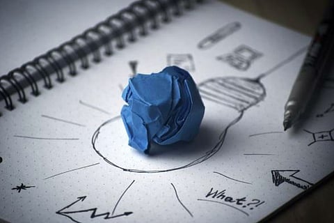India’s 1st disability focused accelerator invites applications from tech startups 