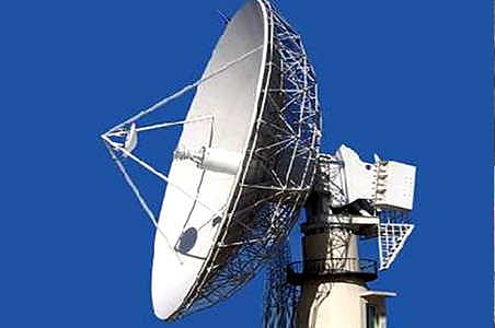 Airtel, Vodafone Idea may file curative petitions after SC dismisses AGR review plea
