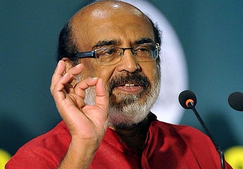  Kerala Budget 2018: Rs 2,000 cr for coastal areas after Ockhi and other highlights