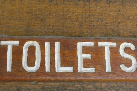 Rural Kerala declared Open Defecation Free, 3rd state in the country to do so