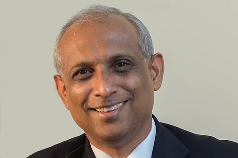 ‘Why digital transformations fail’: Former P&G VP Tony Saldanha shares his insights