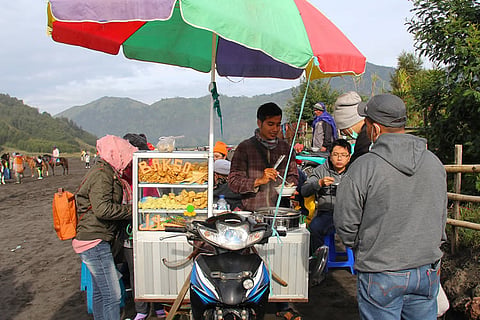 Unorganised workers in tourism sector left in the lurch in wake of COVID-19 lockdown