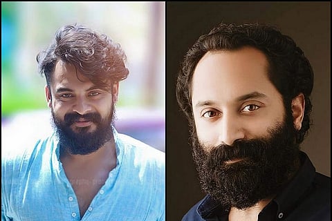 Fahadh and Tovino set for Box Office Clash