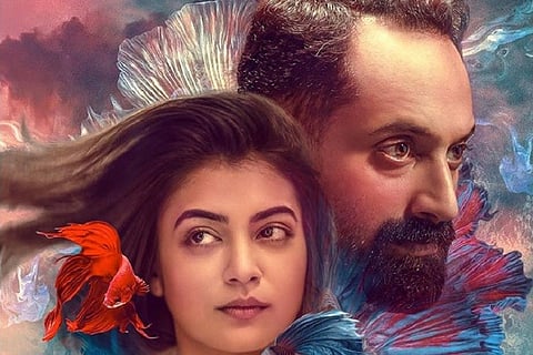 Dear Mollywood, please don’t postpone releases outside Kerala and kill your fans
