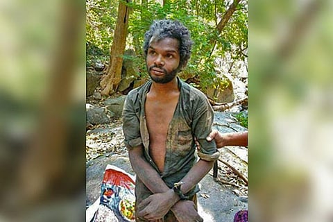 Kerala Adivasi man's death: 16 arrested, booked for murder