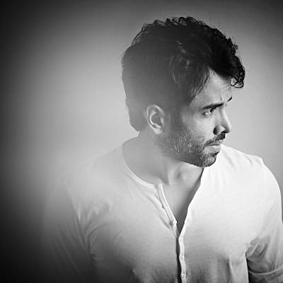 Tusshar Kapoor is now a single father, thanks to surrogacy 