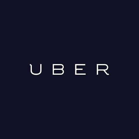 Uber 