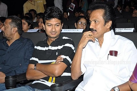 Actor Ajith to re-unite with director Murugadoss for another movie, will Udhay produce it?