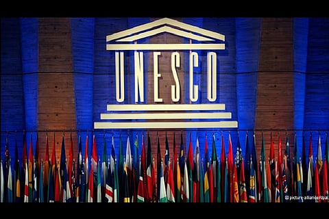 Chennai gets UNESCO recognition for contribution to music, PM hails achievement