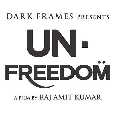 Censor Board bans Unfreedom, says film will 'ignite unnatural passions'