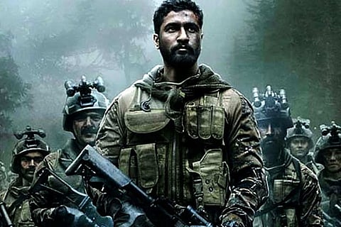 BJP leader distributes free movie tickets for North Bengaluru residents