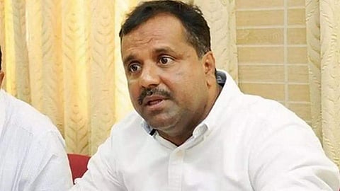 UT Khader