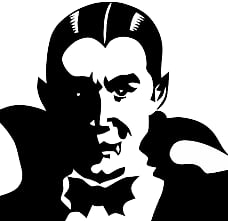 What they do in the shadows: My encounters with the real vampires of New Orleans