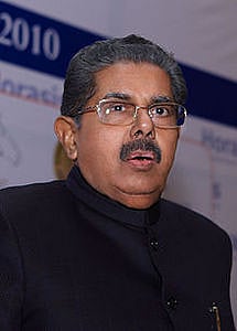 Ravi, Wahab, Ragesh win Rajya Sabha poll from Kerala 