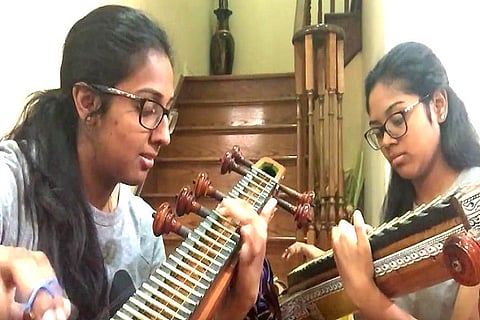 What do you do when ‘Nerrupu Da’ gets tiring? Listen to these covers