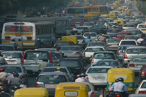 Motor vehicle insurance to cost more from April as premiums hiked by up to 40 pct