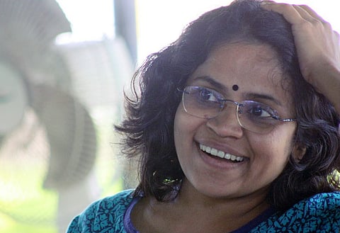 Kerala State Film Awards: The full list of winners
