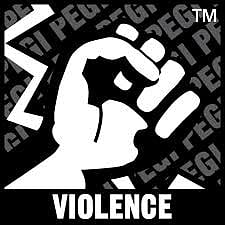 Teenage son's hand chopped off for 'disrespecting' village strongman, family fears to go back