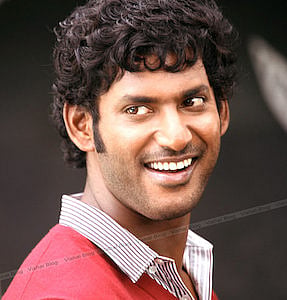 Five top Tamil stars to do film free of cost
