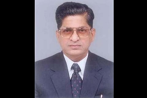 Justice Vishwanath Shetty to be new K’taka Lokayukta? Collegium decision awaits Governor’s nod