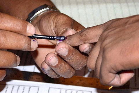 EC’s move to enrol persons with mental illnesses should be encouraged, not stonewalled