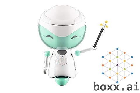 AI startup Boxx.ai raises $500,000 to upgrade technology and expand product portfolio