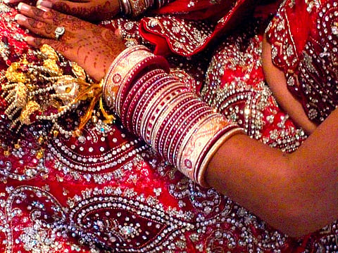 Declare child marriages null and void, set minimum punishment at 1 year: Karnataka Cabinet 
